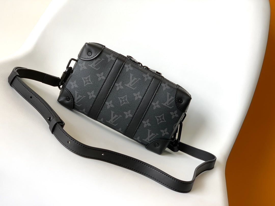BAG-LV-W-NEW-1010