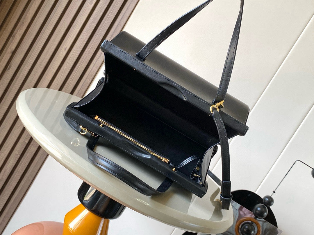 BAG-LW-607