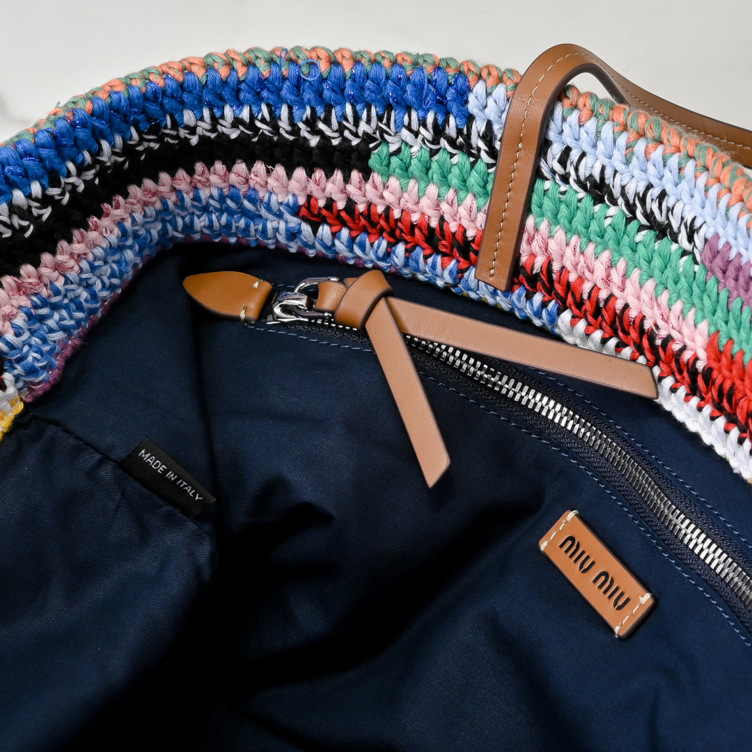BAG-MIUMIU-LY-248
