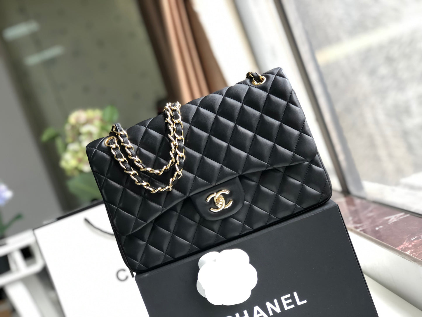 BAG-CHANEL-652