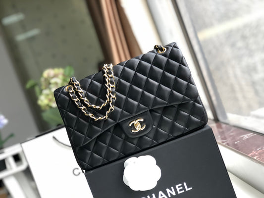 BAG-CHANEL-652