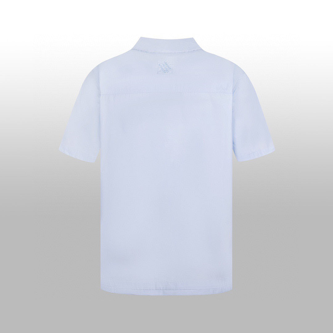 TS-LVNEW-NEW-204