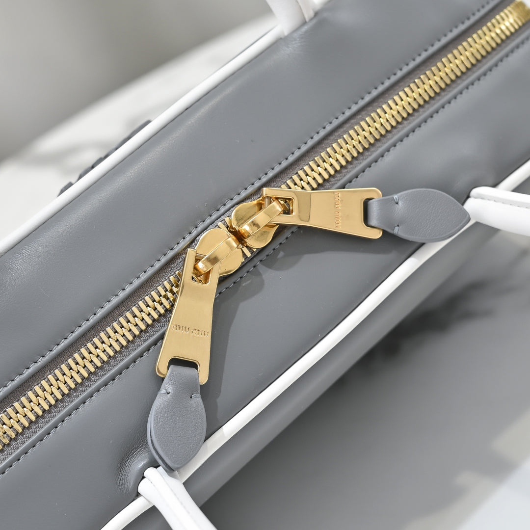 BAG-MIUMIU-LY-253
