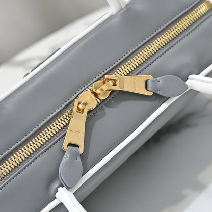 BAG-MIUMIU-LY-253