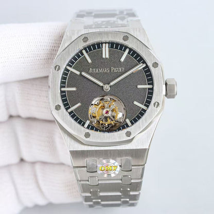 WATCH-AP-W-011