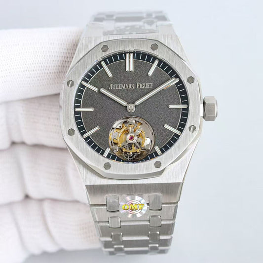 WATCH-AP-W-011