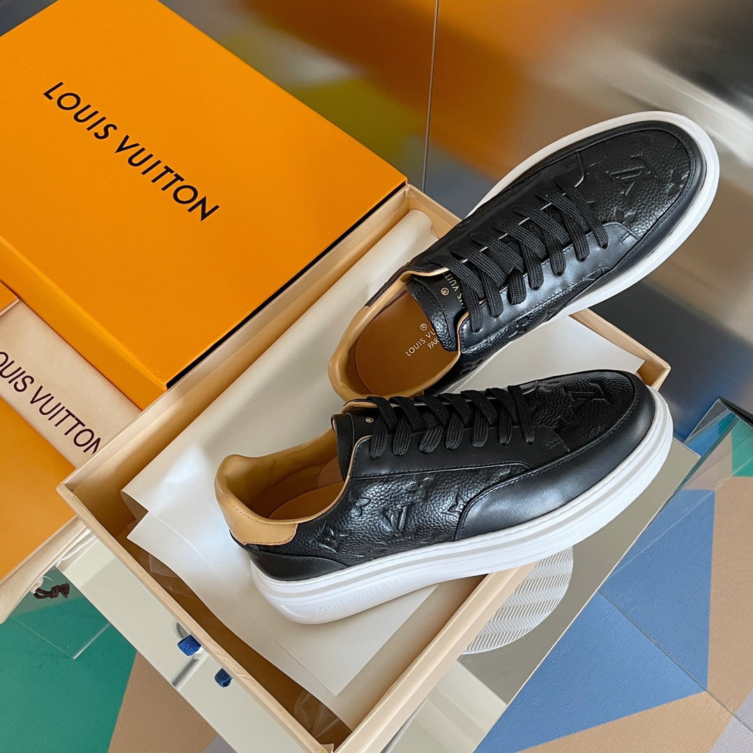 SHOES-LV-LY-247