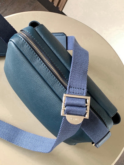 BAG-LW-899