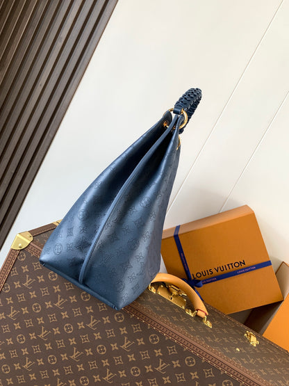 BAG-LV-W-NEW-662