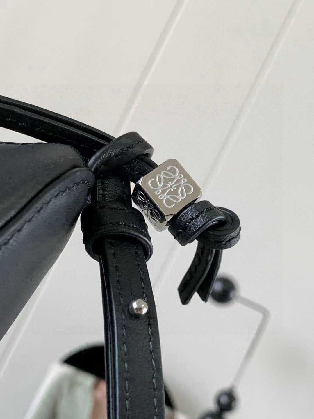 BAG-LW-195