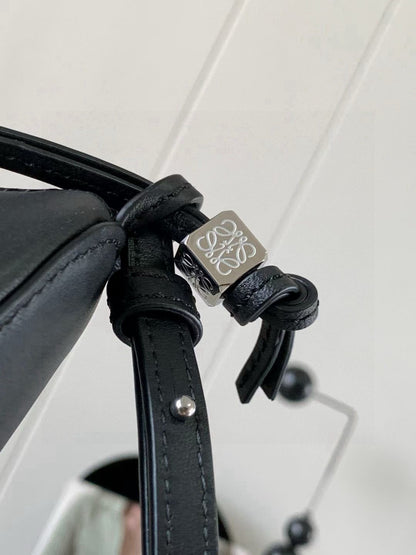 BAG-LW-195