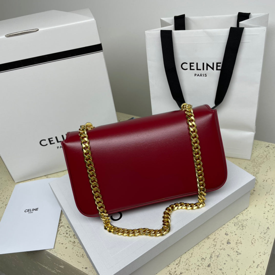 BAG-CELINE-W-NEW-2047