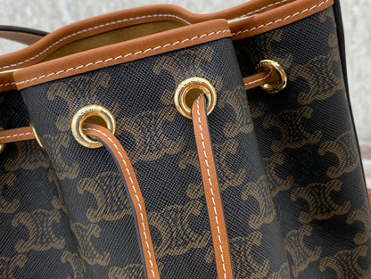 BAG-CELINE-W-NEW-1472