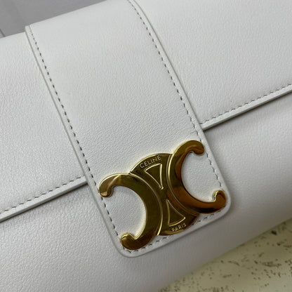 BAG-CELINE-W-NEW-2135
