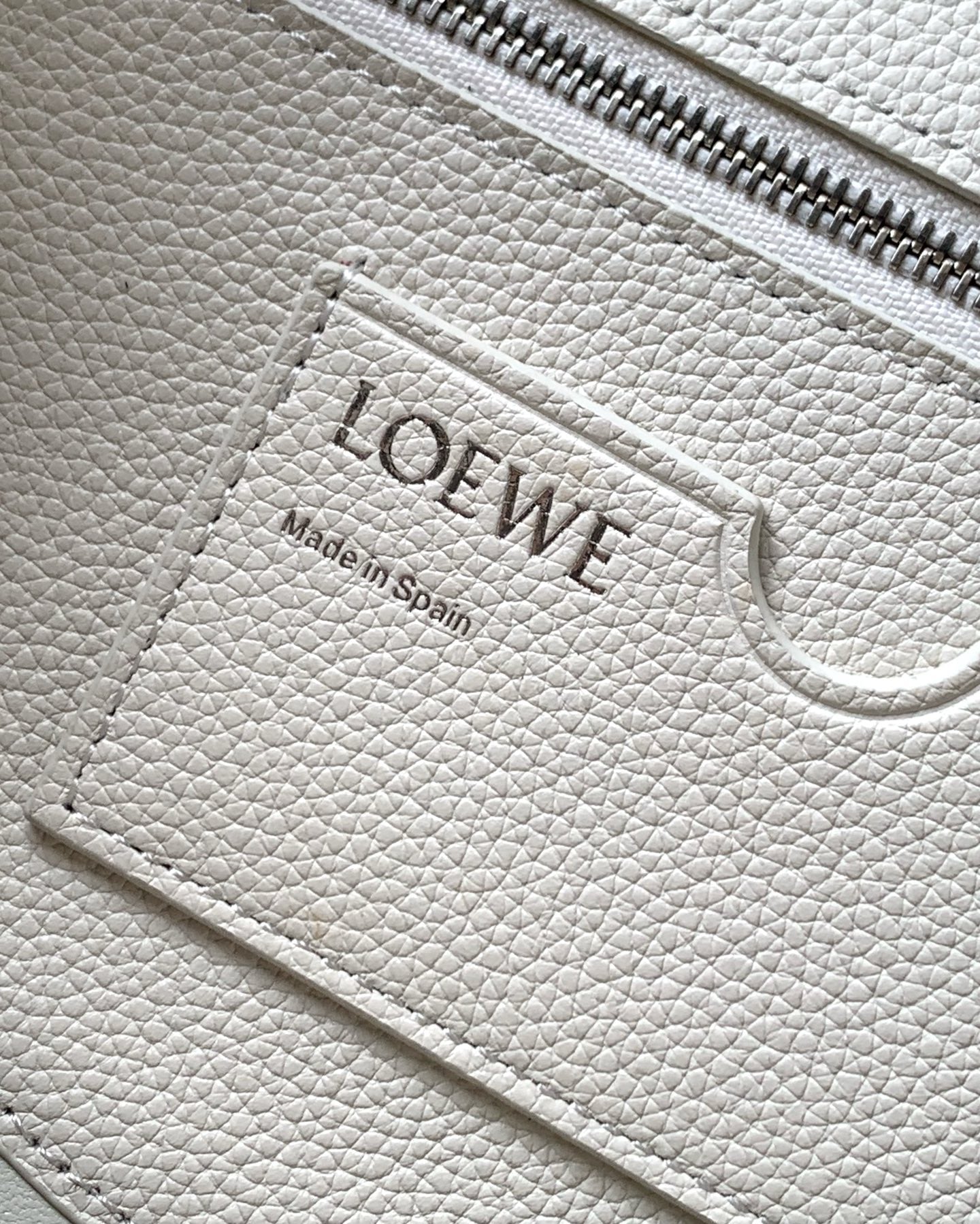 BAG-LW-417
