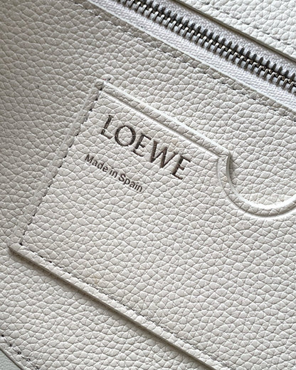 BAG-LW-417