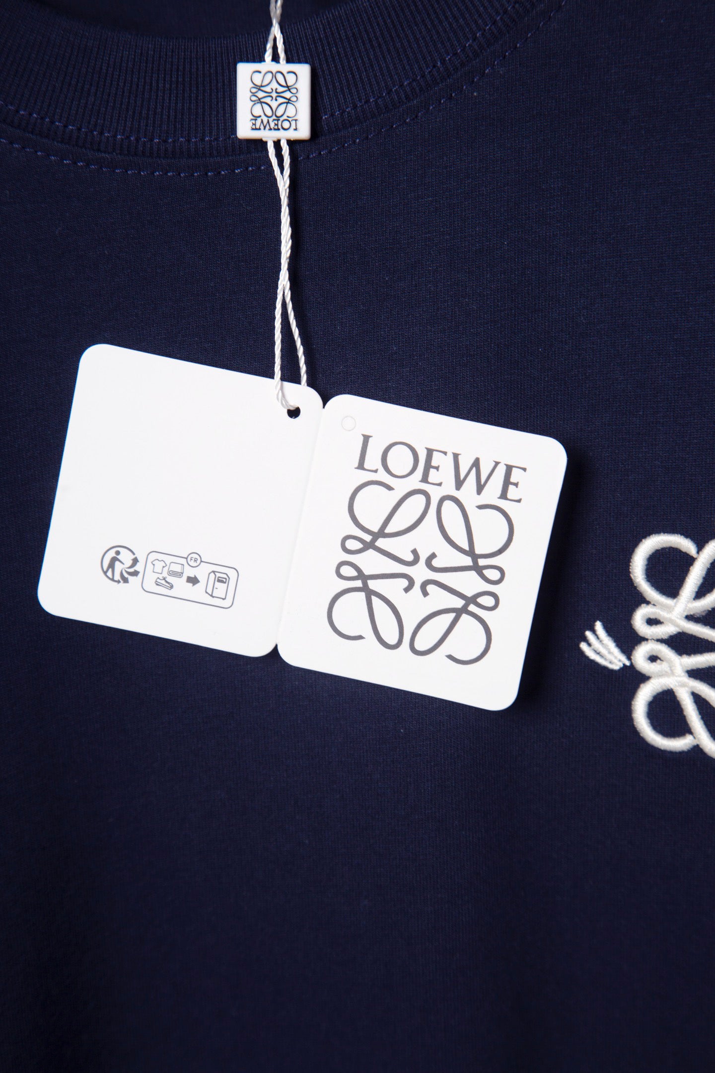 TS-LOEWE-NEW-191