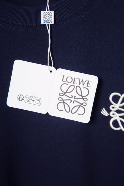 TS-LOEWE-NEW-191