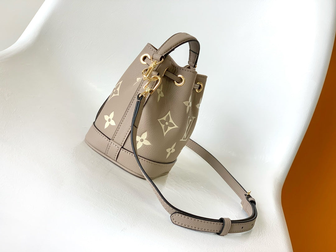 BAG-LV-W-NEW-1096