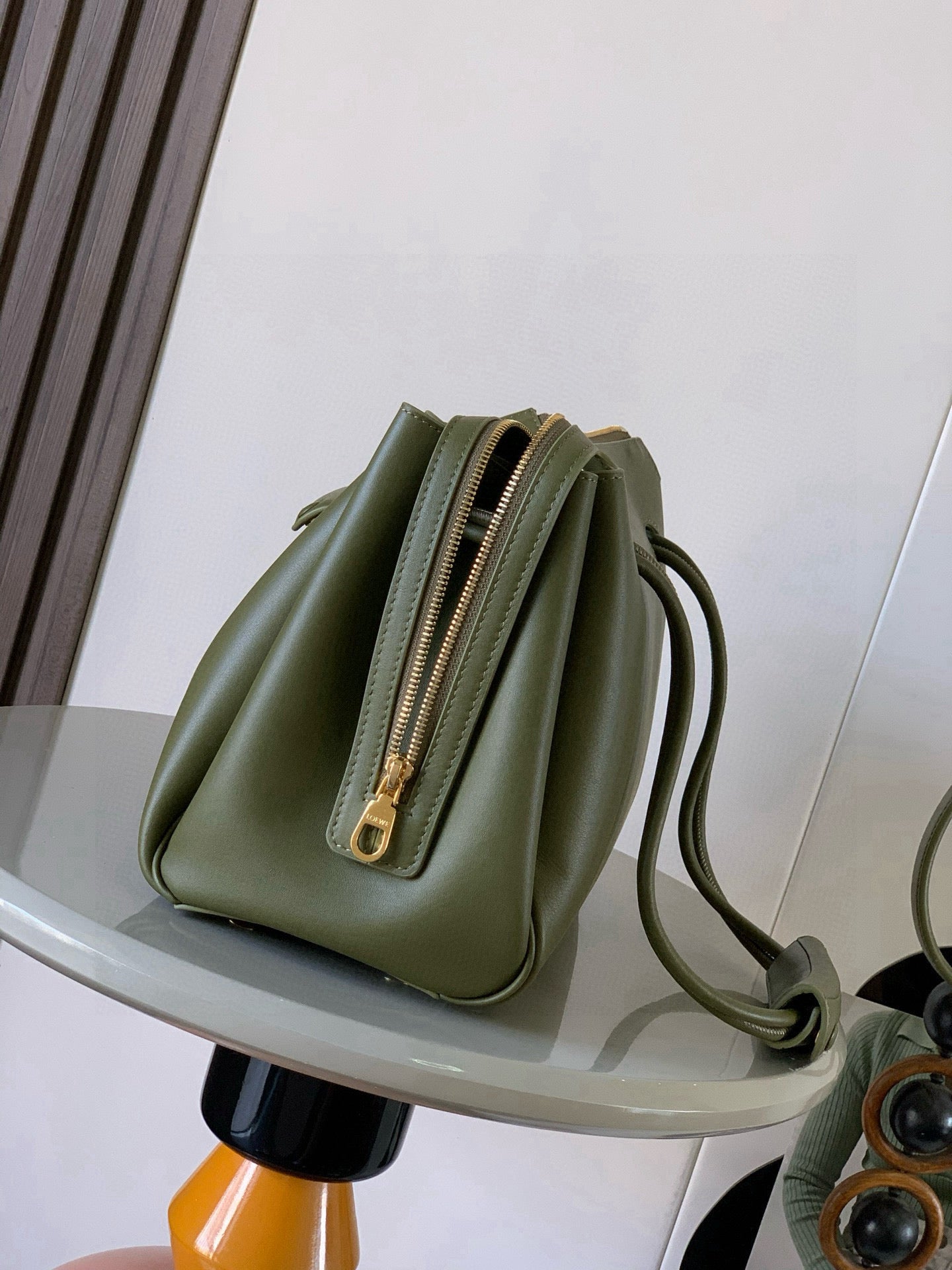 BAG-LW-019