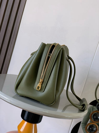 BAG-LW-019