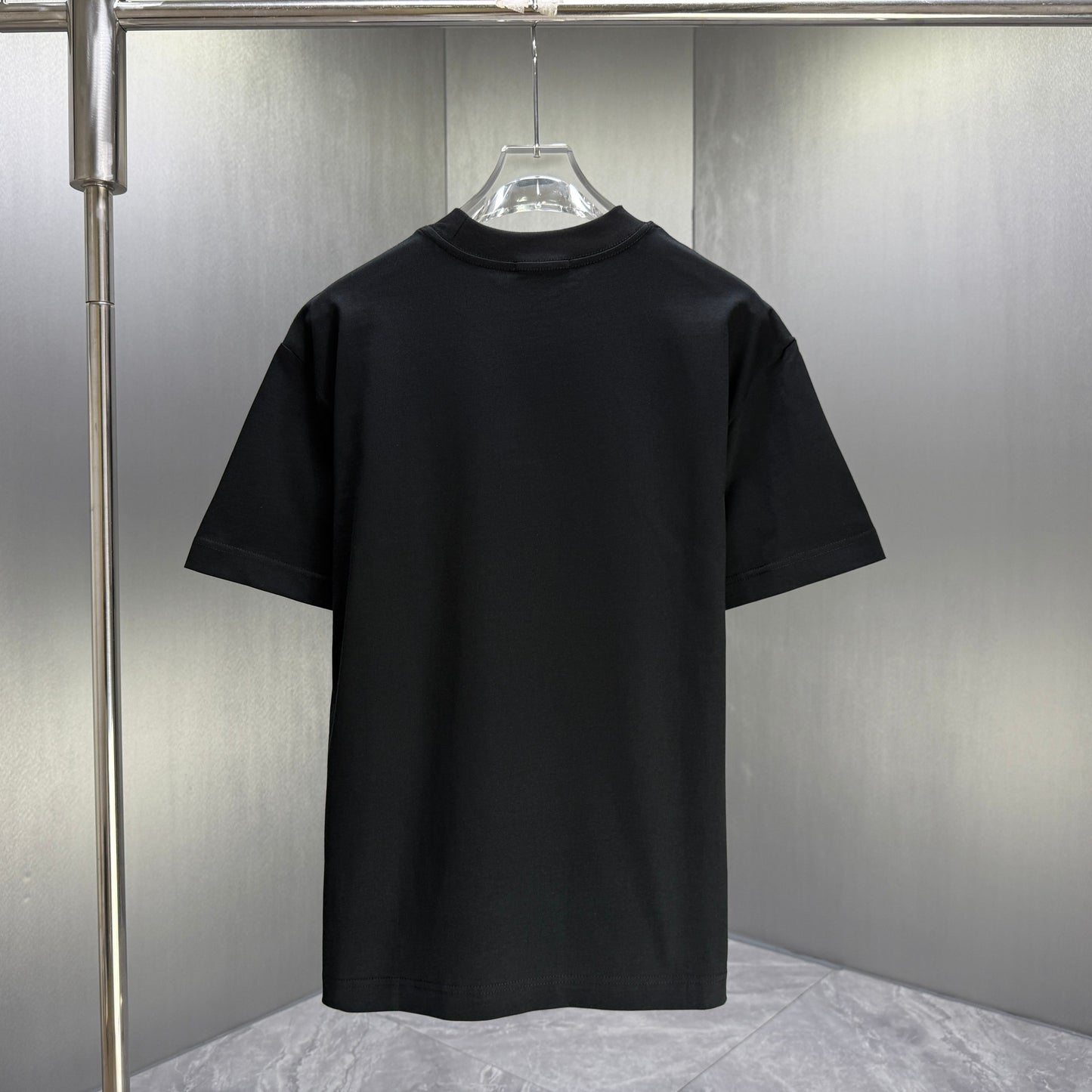 TS-MONCLER-NEW-149