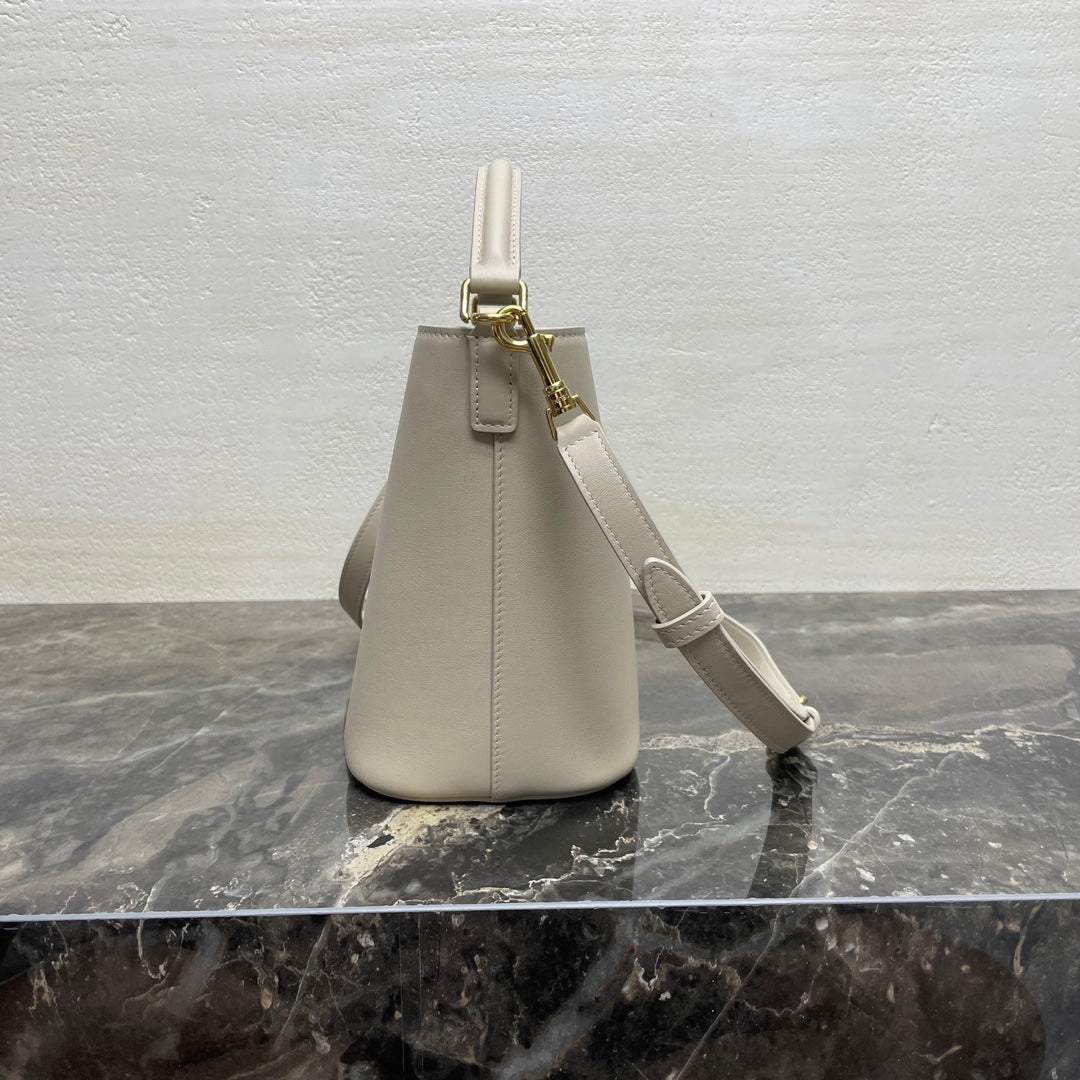 BAG-CELINE-W-NEW-2002