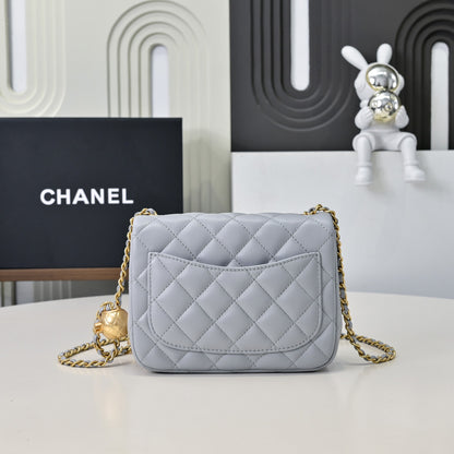 BAG-CHANEL-660
