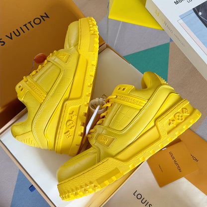 SHOES-LV-LY-238