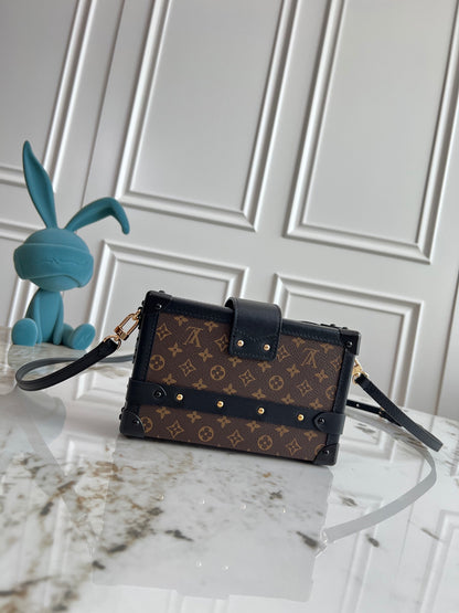 BAG-LV-W-NEW-607