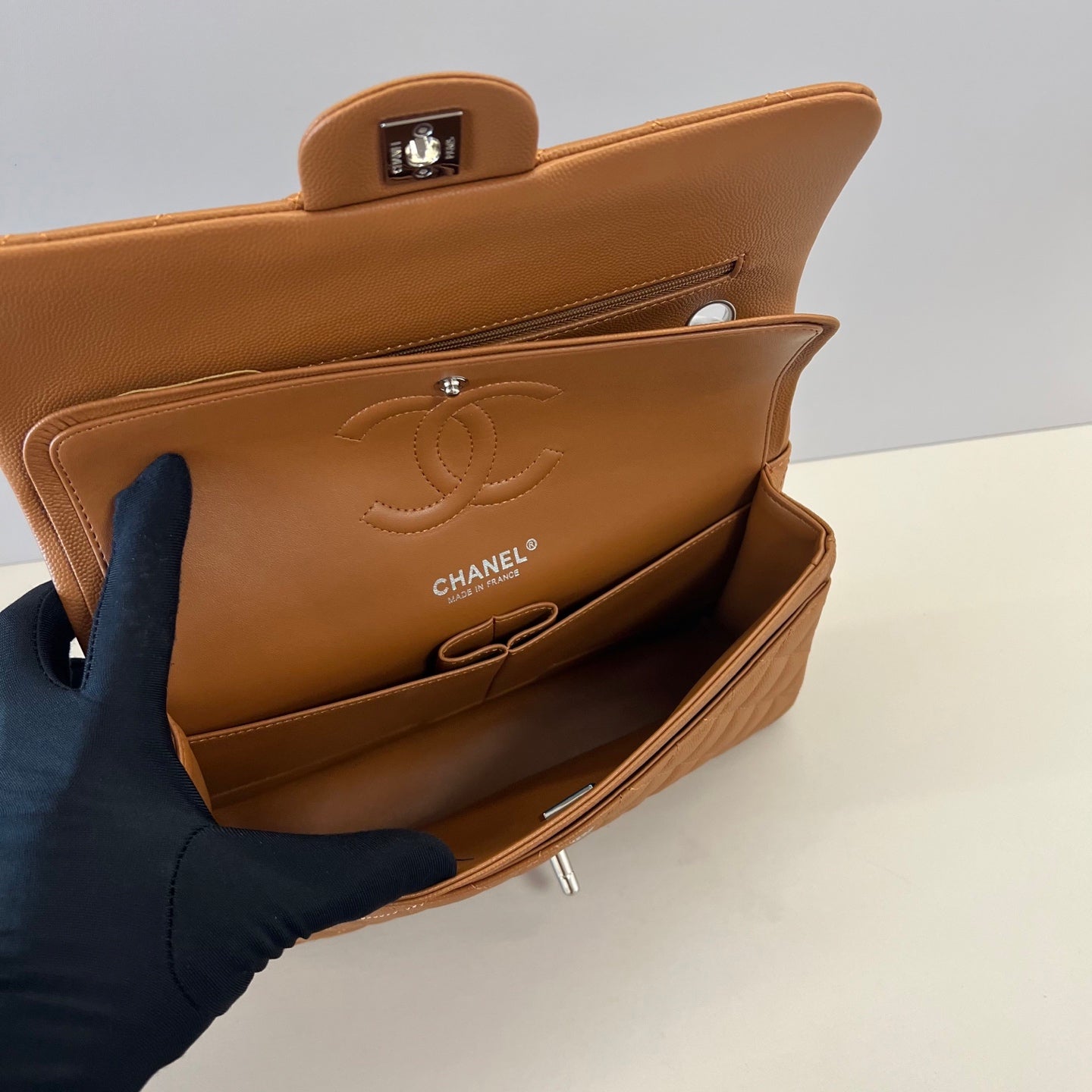BAG-CHANEL-576
