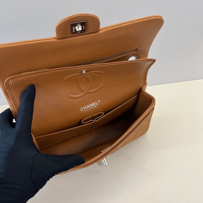 BAG-CHANEL-576