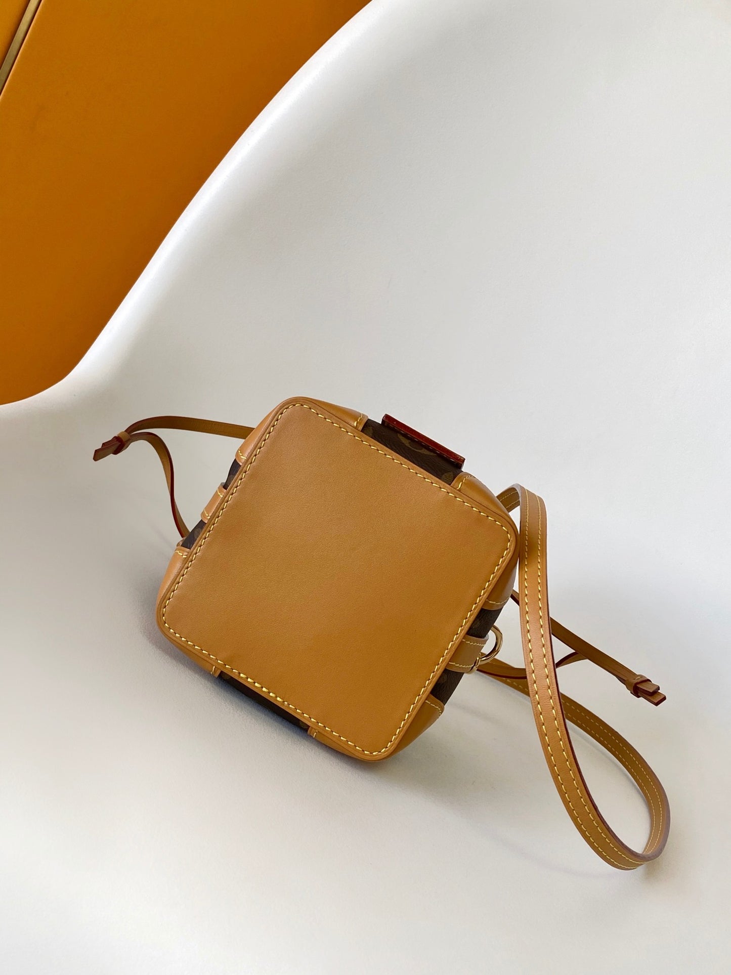 BAG-LV-W-NEW-1098