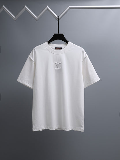 TS-LVNEW-NEW-139