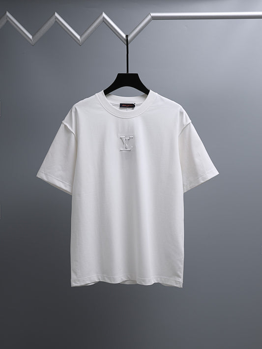 TS-LVNEW-NEW-139