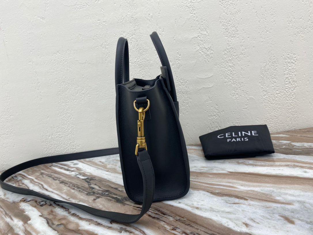 BAG-CELINE-W-NEW-1362