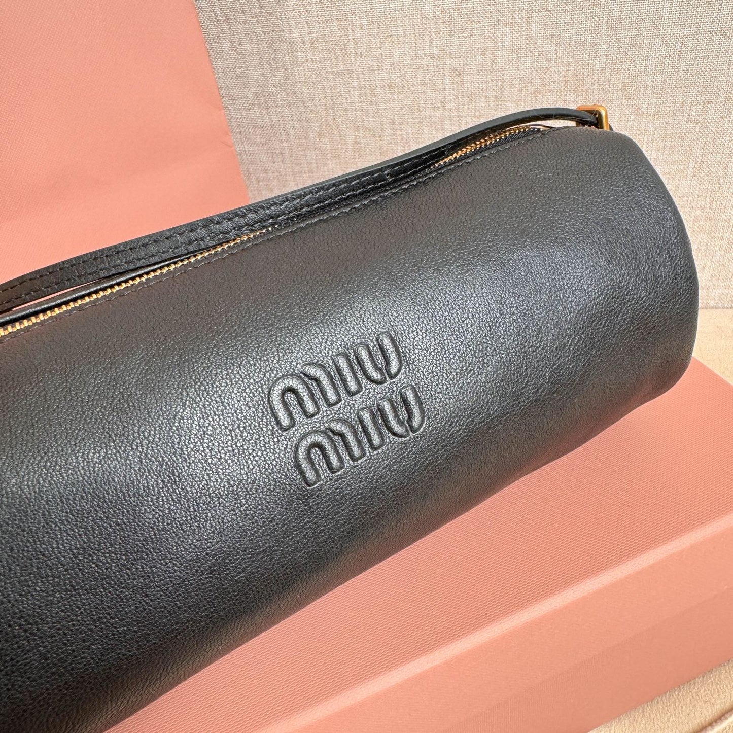BAG-MIUMIU-LY-238