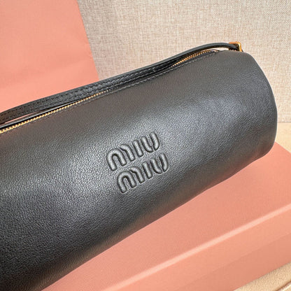 BAG-MIUMIU-LY-238