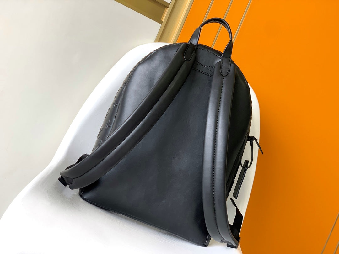 BAG-LV-W-NEW-298