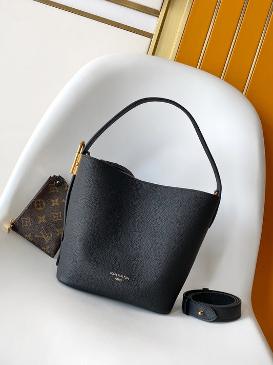 BAG-LV-W-NEW-1034
