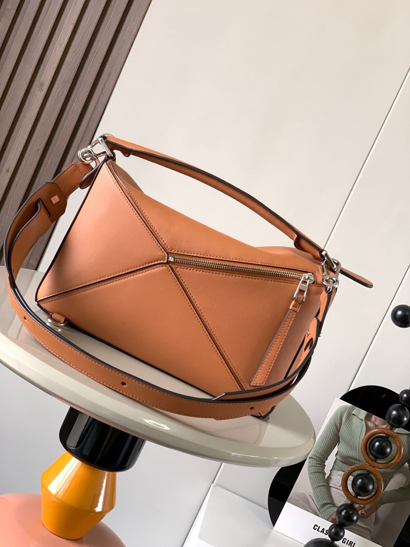 BAG-LW-610