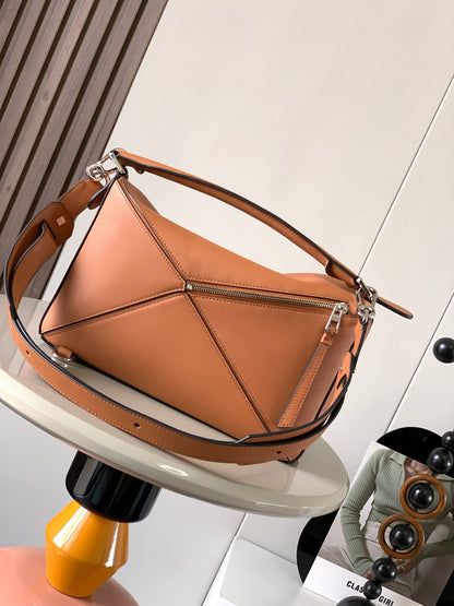 BAG-LW-610