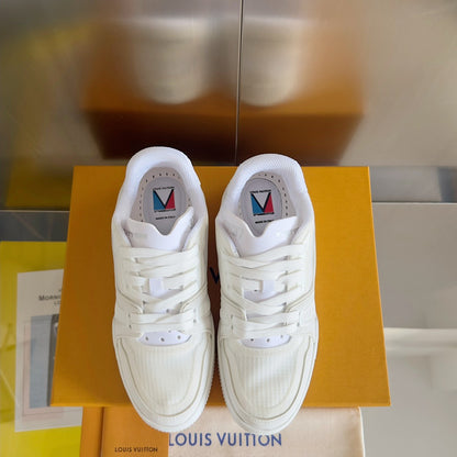 SHOES-LV-LY-245