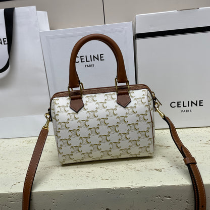 BAG-CELINE-W-NEW-1349