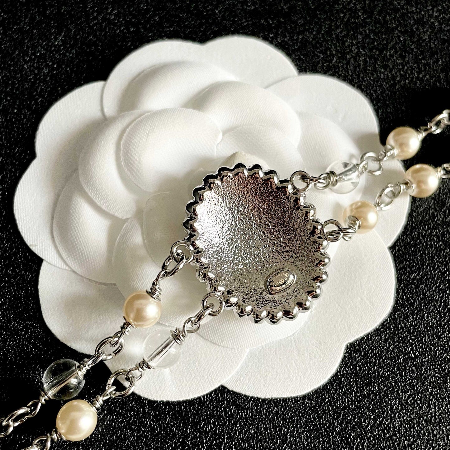 SP-CHANEL-NEW-028