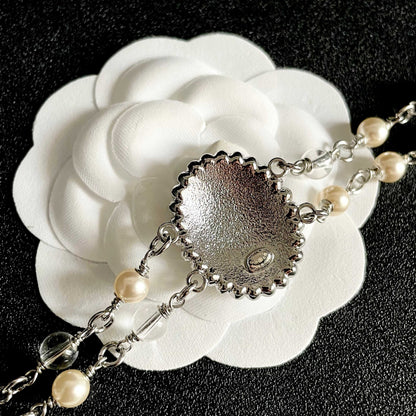 SP-CHANEL-NEW-028