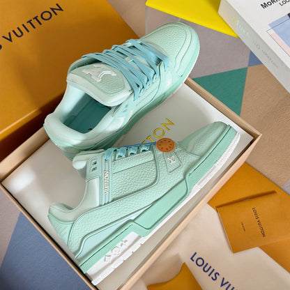 SHOES-LV-LY-289