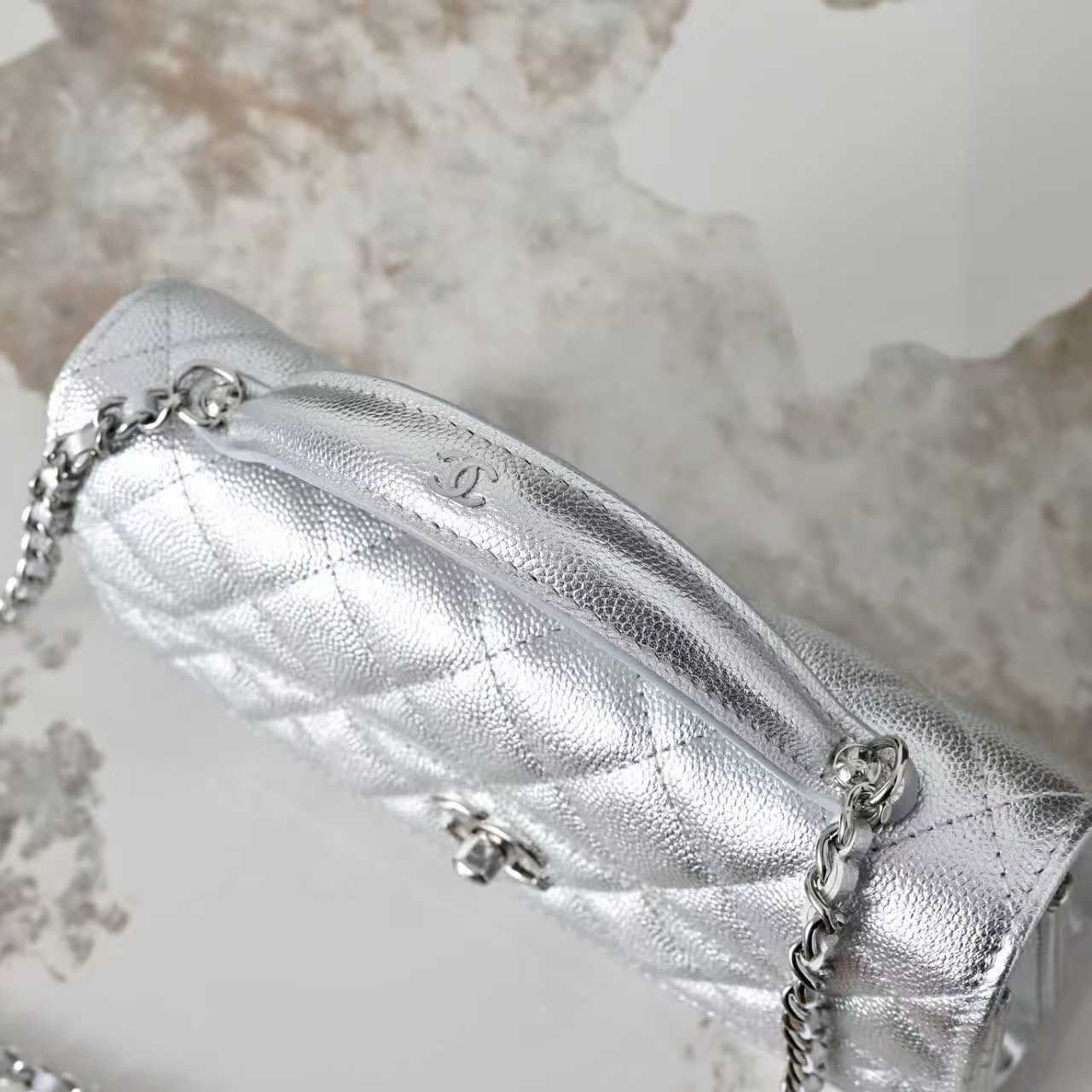 BAG-CHANEL-063