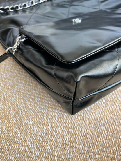 BAG-CHANEL-355