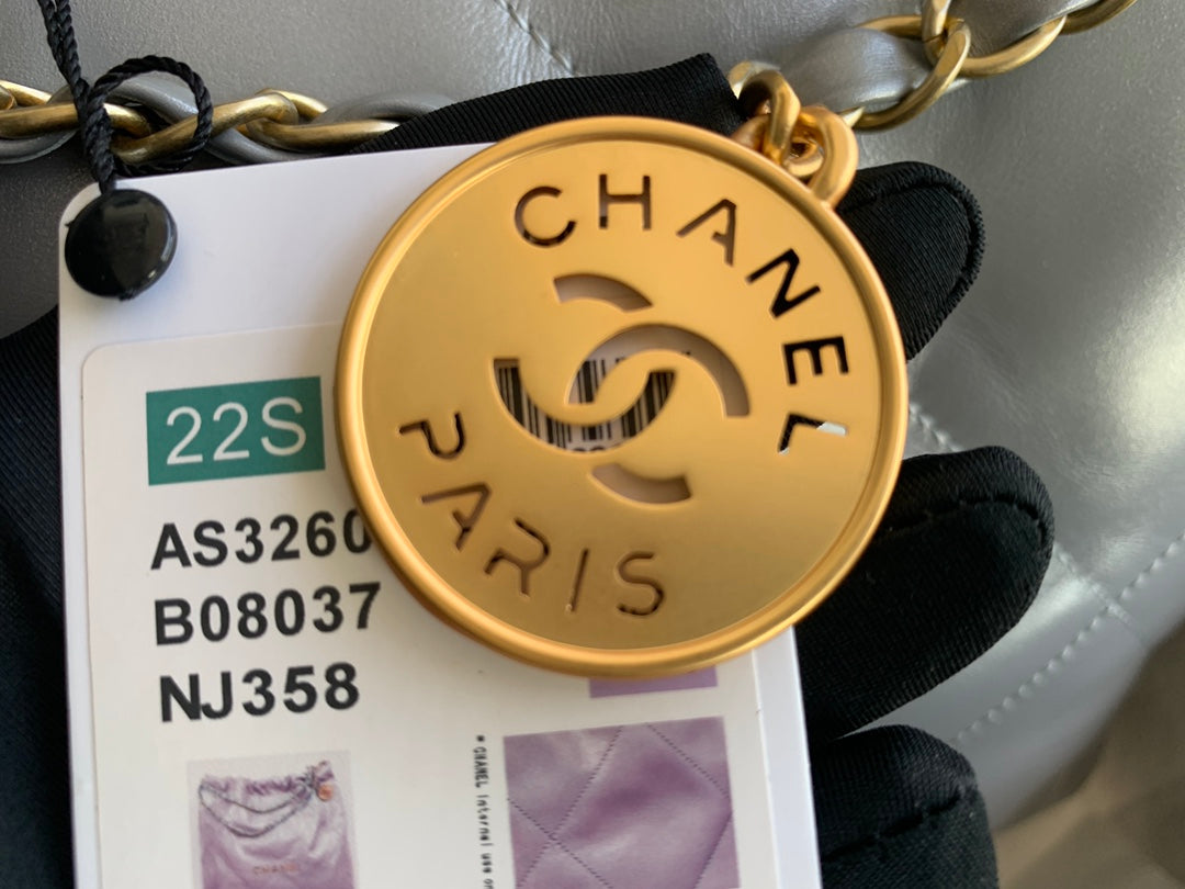 BAG-CHANEL-354
